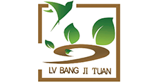 陜西綠邦/工程項(xiàng)目管理系統(tǒng) 陜西綠邦/工程項(xiàng)目管理系統(tǒng)